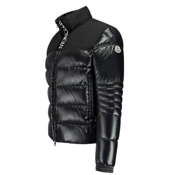 2019秋冬 MONCLER★Bruel ダウンジャケットモンクレール スーパーコピー 9082406